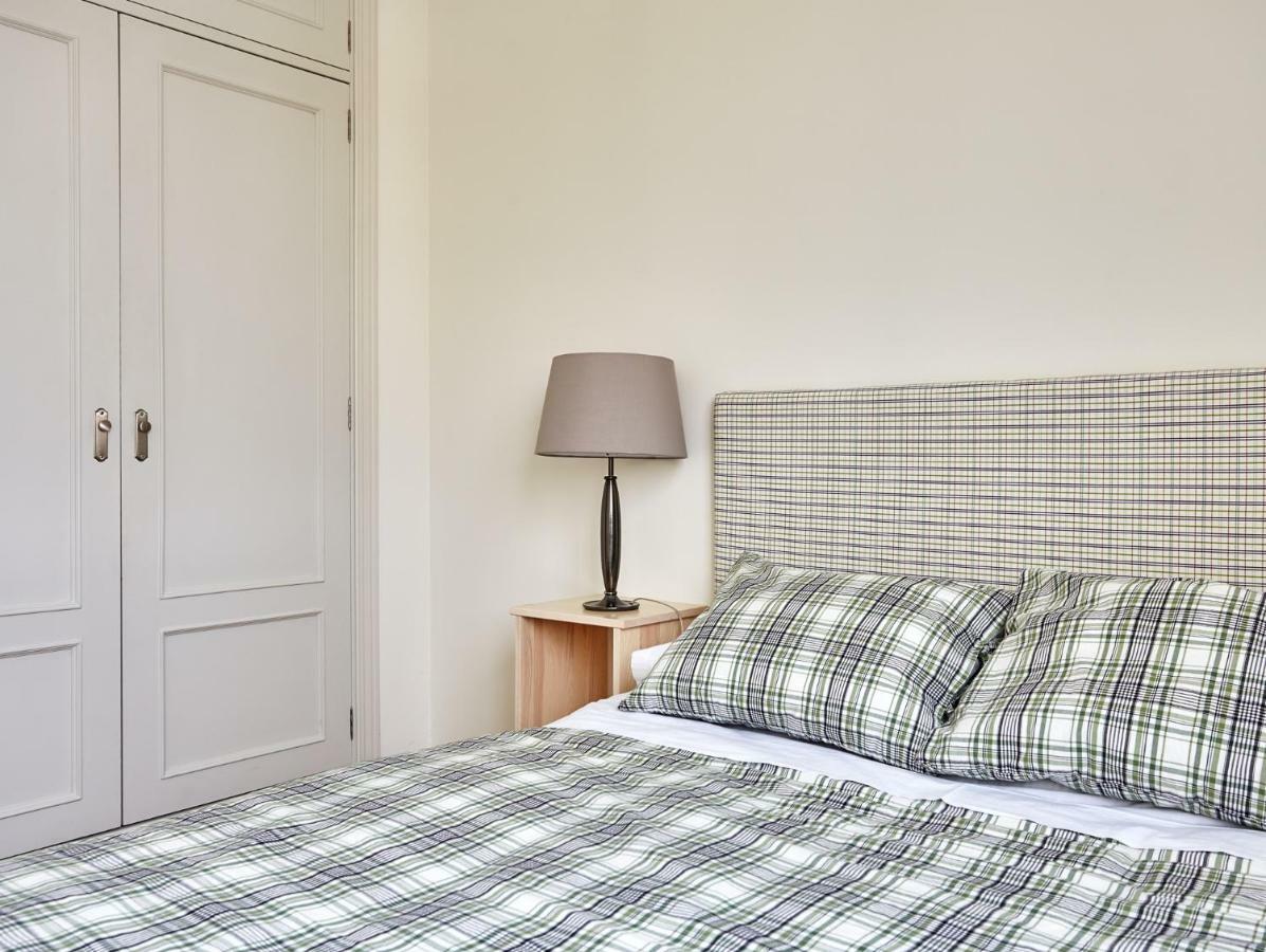 Apartamento Tibula Teatro Parking Mérida Eksteriør billede